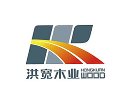 洪寬.jpg