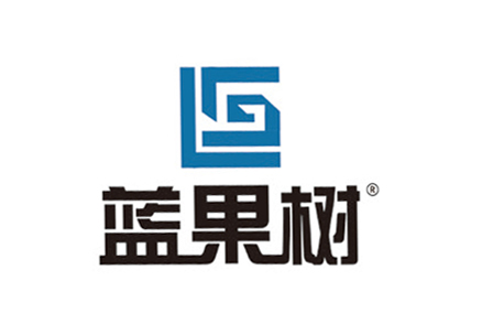 藍果樹.jpg
