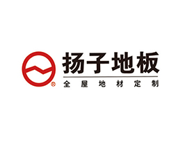 揚子.jpg
