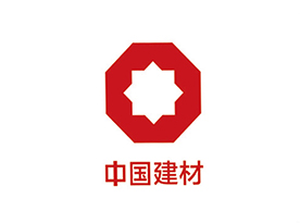 中國建材.jpg