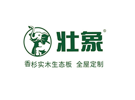 壯象.jpg